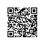 RLR20C5361FRRSL QRCode