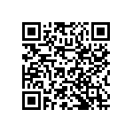 RLR20C5490FRRE6 QRCode