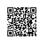 RLR20C54R9FRB14 QRCode