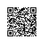 RLR20C5600GMBSL QRCode