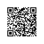 RLR20C5600GRRSL QRCode