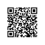 RLR20C5601GRRE6 QRCode