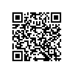 RLR20C5602GMB14 QRCode