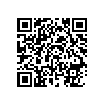 RLR20C5602GMRE6 QRCode