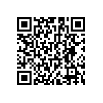 RLR20C5603GMRSL QRCode