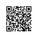 RLR20C5620FRB14 QRCode