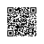 RLR20C5620FRBSL QRCode