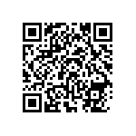 RLR20C5621FRRE6 QRCode