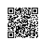 RLR20C5623FRBSL QRCode