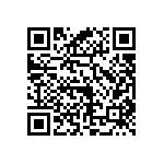 RLR20C56R0GMRSL QRCode