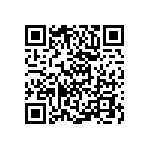 RLR20C56R0GPBSL QRCode