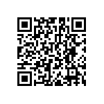 RLR20C56R0GRR36 QRCode