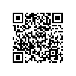 RLR20C56R0GRRE6 QRCode