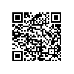 RLR20C5760FPRE6 QRCode