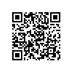 RLR20C5760FRRE6 QRCode