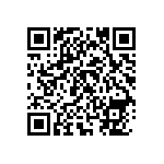 RLR20C5900FRRSL QRCode