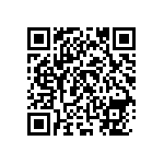 RLR20C5901FRBSL QRCode