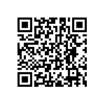 RLR20C5R10GRB14 QRCode