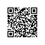 RLR20C5R11FRBSL QRCode