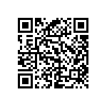 RLR20C5R36FRRSL QRCode