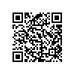 RLR20C5R49FRB14 QRCode