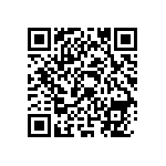 RLR20C5R60GRBSL QRCode