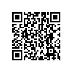 RLR20C5R76FRRSL QRCode