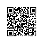 RLR20C6040FMBSL QRCode