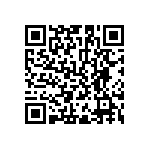 RLR20C6040FRB14 QRCode