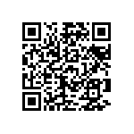 RLR20C6040FRR36 QRCode