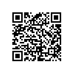 RLR20C6042FRRE6 QRCode