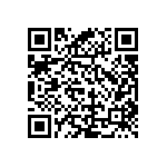 RLR20C6191FRB14 QRCode