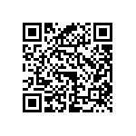 RLR20C61R9FRRSL QRCode