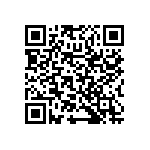 RLR20C6200GMBSL QRCode