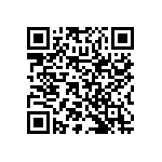 RLR20C6200GPRSL QRCode