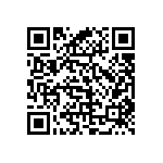 RLR20C6201GMRE6 QRCode