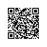 RLR20C6202GRB14 QRCode