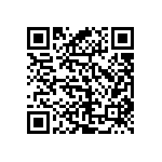 RLR20C6202GRBSL QRCode