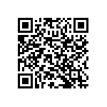 RLR20C6202GRRSL QRCode