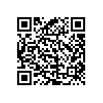 RLR20C6203GRB14 QRCode