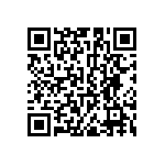 RLR20C6203GRRSL QRCode