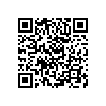 RLR20C62R0GRRSL QRCode