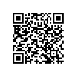 RLR20C6341FRB14 QRCode