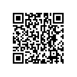 RLR20C6342FRBSL QRCode