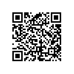 RLR20C6490FPRE6 QRCode