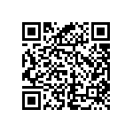 RLR20C6490FPRSL QRCode