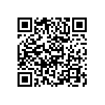 RLR20C6490FRBSL QRCode