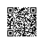 RLR20C6491FRRSL QRCode