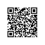 RLR20C6801GMRSL QRCode