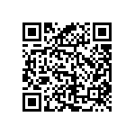 RLR20C6802GPBSL QRCode